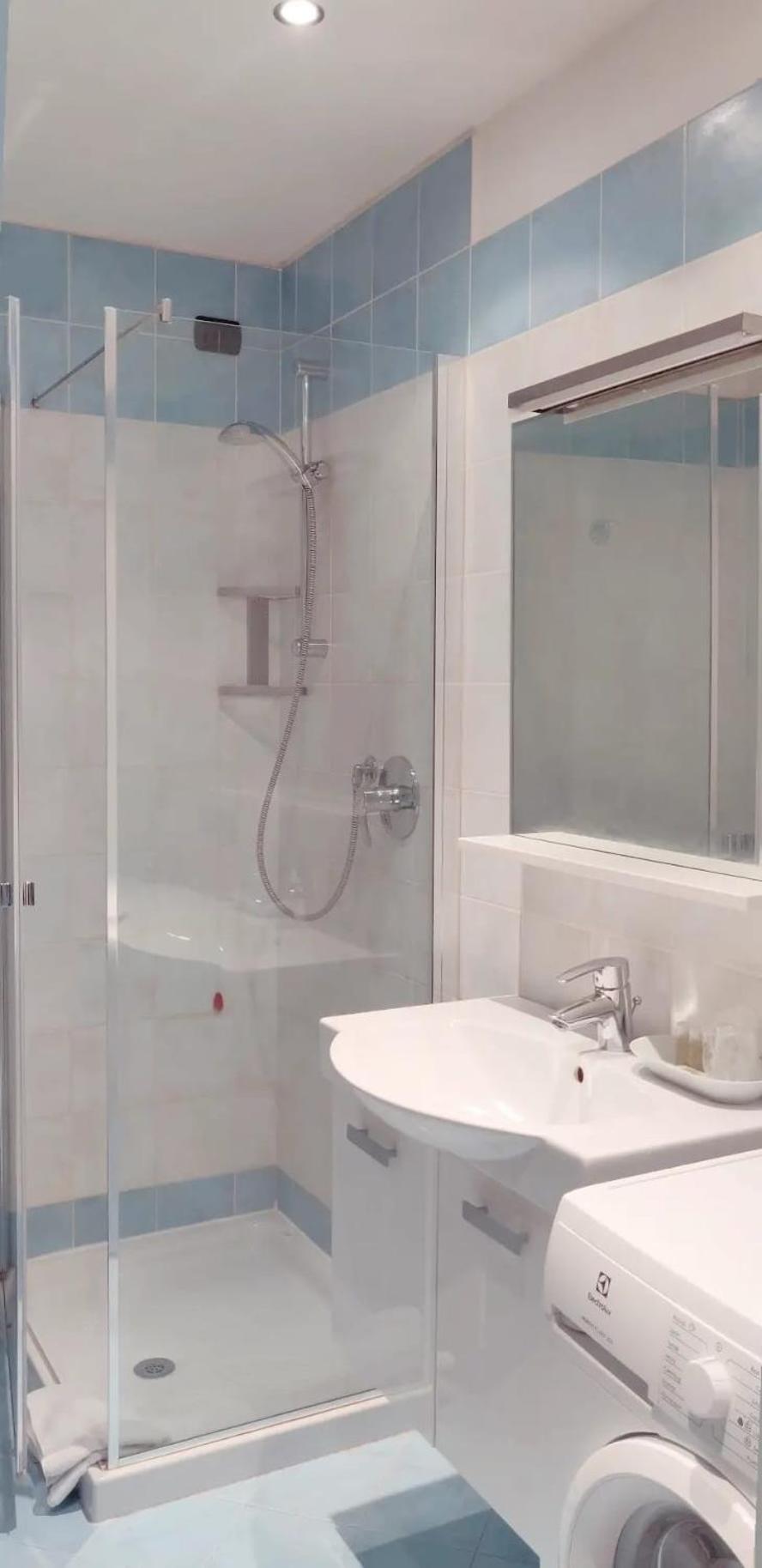 Residenza Villa Corno Alto Εξωτερικό φωτογραφία
