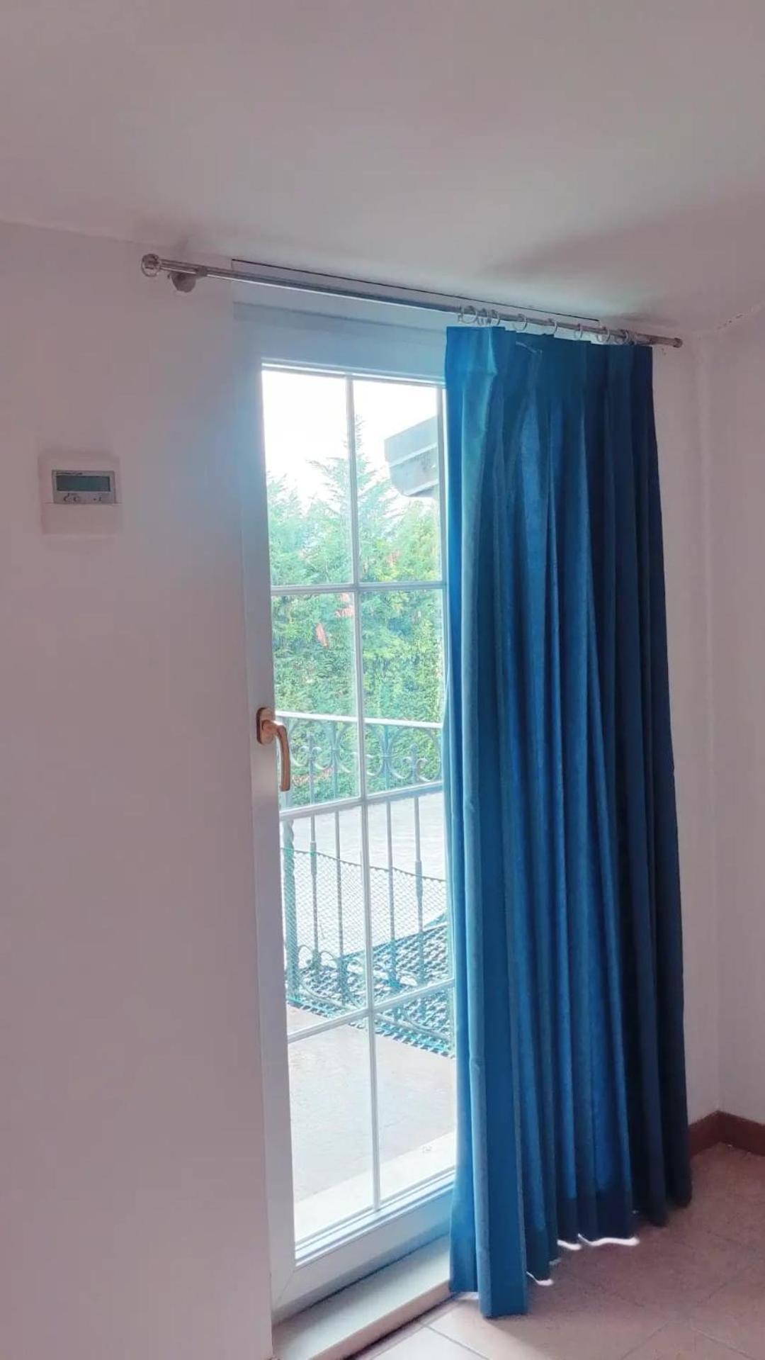 Residenza Villa Corno Alto Εξωτερικό φωτογραφία