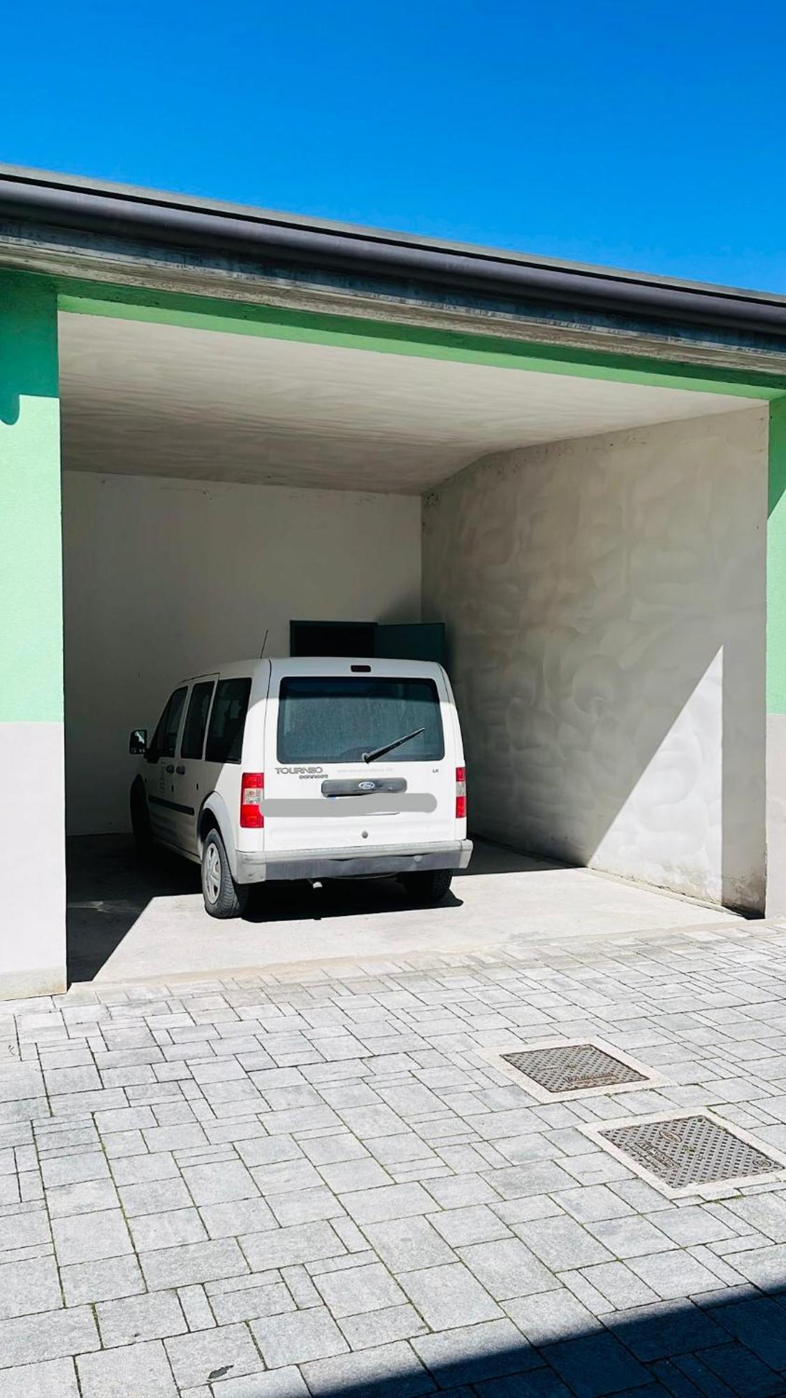 Residenza Villa Corno Alto Εξωτερικό φωτογραφία