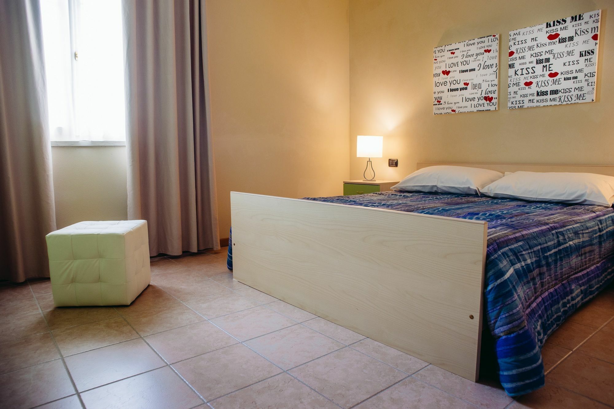 Residenza Villa Corno Alto Εξωτερικό φωτογραφία